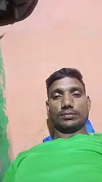 BiggerDickGuy online show from November 2025 04:22:01 PM