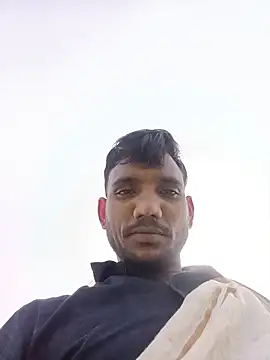 BiggerDickGuy online show from March 2026 06:02:01 AM