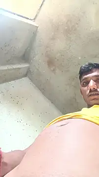 BiggerDickGuy online show from December 2025 07:14:02 AM