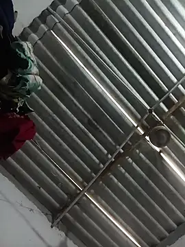BiggerDickGuy online show from March 2026 05:02:02 AM