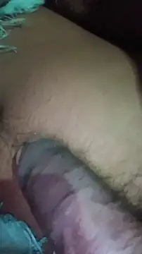 BiggerDickGuy online show from October 2025 04:26:02 PM