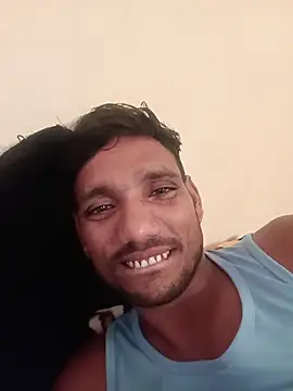 BiggerDickGuy online show from March 2026 05:05:01 PM