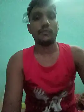 Snapshot of BiggerDickGuy chatting on May 2026 05:00:02 AM BiggerDickGuy online show from May 2026 05:00:02 AM