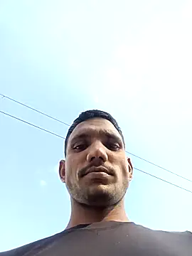 BiggerDickGuy online show from October 2025 09:55:02 AM