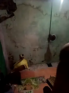 BiggerDickGuy online show from October 2025 04:52:01 PM