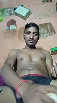 BiggerDickGuy online show from November 2025 06:08:01 PM