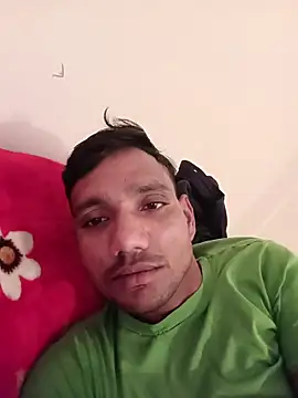 BiggerDickGuy online show from March 2026 01:38:02 PM
