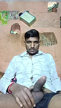 BiggerDickGuy online show from November 2025 06:36:02 AM