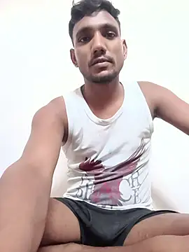 Snapshot of BiggerDickGuy chatting on June 2026 07:47:02 AM BiggerDickGuy online show from June 2026 07:47:02 AM