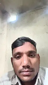 BiggerDickGuy online show from December 2025 05:18:02 AM