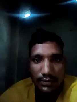 BiggerDickGuy online show from October 2025 12:33:01 AM