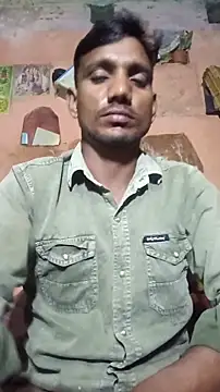 BiggerDickGuy online show from November 2025 04:51:02 PM