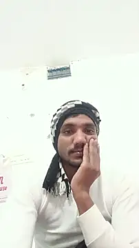 BiggerDickGuy online show from January 2026 05:38:02 PM