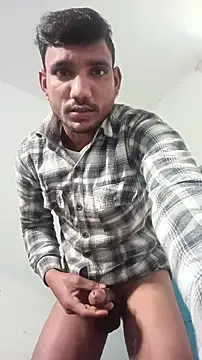 BiggerDickGuy online show from January 2026 10:31:02 AM