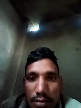 BiggerDickGuy online show from October 2025 12:45:02 AM