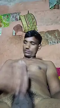 BiggerDickGuy online show from November 2025 04:18:02 PM