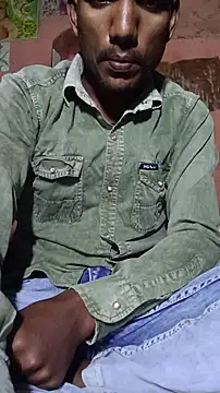 BiggerDickGuy online show from November 2025 10:47:02 AM