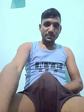 BiggerDickGuy online show from February 2026 10:15:01 AM