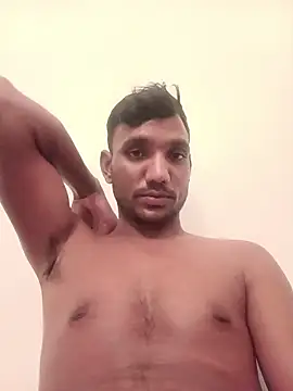 BiggerDickGuy online show from March 2026 07:20:01 PM