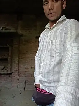 BiggerDickGuy online show from February 2026 10:27:01 AM