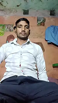 BiggerDickGuy online show from November 2025 01:00:01 PM