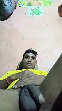 BiggerDickGuy online show from November 2025 03:27:01 PM