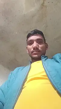 BiggerDickGuy online show from December 2025 06:16:01 AM