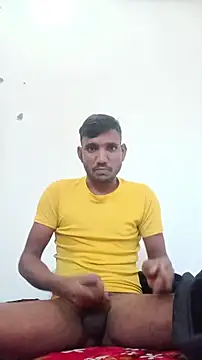 BiggerDickGuy online show from January 2026 07:26:02 AM