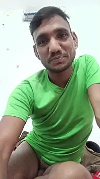 BiggerDickGuy online show from January 2026 05:39:01 PM