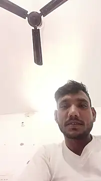 BiggerDickGuy online show from January 2026 09:13:01 AM