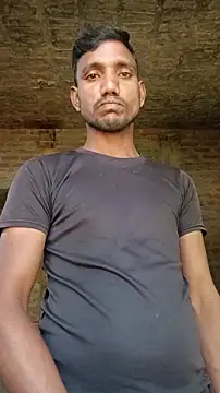 BiggerDickGuy online show from November 2025 05:56:01 AM