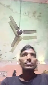 BiggerDickGuy online show from November 2025 08:25:02 AM