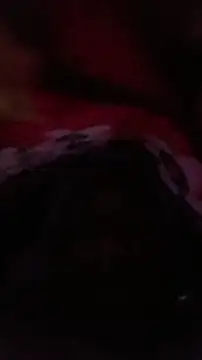 BiggerDickGuy online show from January 2026 04:02:02 PM