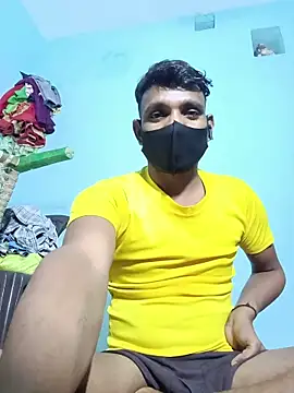 BiggerDickGuy online show from April 2026 05:54:01 PM