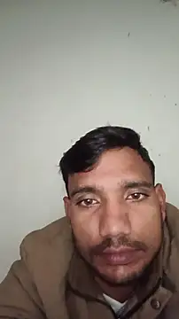 BiggerDickGuy online show from January 2026 02:28:02 AM