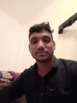 BiggerDickGuy online show from March 2026 06:09:01 PM