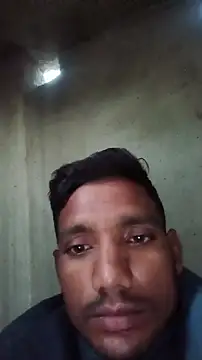 BiggerDickGuy online show from November 2025 12:59:02 AM