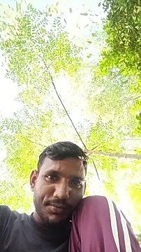 BiggerDickGuy online show from November 2025 09:45:02 AM