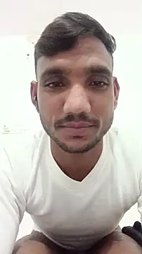 BiggerDickGuy online show from January 2026 06:04:02 PM