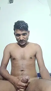 BiggerDickGuy online show from February 2026 12:55:02 AM