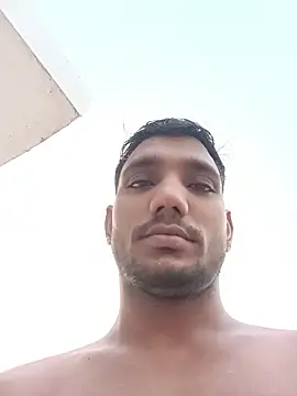 Snapshot of BiggerDickGuy chatting on June 2026 12:05:02 AM BiggerDickGuy online show from June 2026 12:05:02 AM