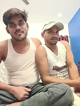 Snapshot of BiggerDickGuy chatting on July 2026 11:49:02 AM BiggerDickGuy online show from July 2026 11:49:02 AM