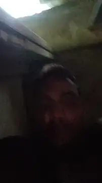 BiggerDickGuy online show from November 2025 01:01:02 AM