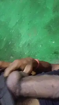 BiggerDickGuy online show from November 2025 11:30:01 PM