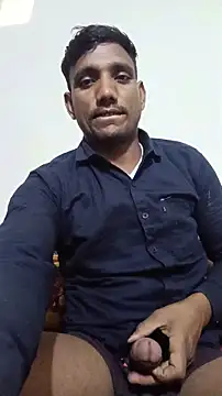 BiggerDickGuy online show from February 2026 09:31:01 AM