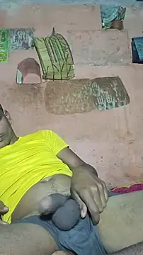 BiggerDickGuy online show from November 2025 02:28:01 PM