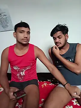 Snapshot of BiggerDickGuy chatting on July 2026 12:44:02 AM BiggerDickGuy online show from July 2026 12:44:02 AM