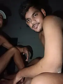 Snapshot of BiggerDickGuy chatting on July 2026 05:53:01 PM BiggerDickGuy online show from July 2026 05:53:01 PM