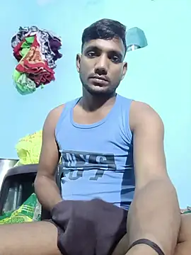 BiggerDickGuy online show from April 2026 09:27:01 AM