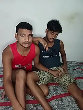 Snapshot of BiggerDickGuy chatting on June 2026 10:59:02 PM BiggerDickGuy online show from June 2026 10:59:02 PM